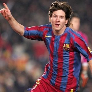 Meet your Posher, Javier